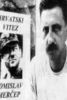 SVJEDOČANSTVO MIRE BAJRAMOVIĆA: Kako je Merčepova banda ubijala u Pakračkoj Poljani