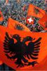 PRVI PARLAMENTARNI IZBORI NA KOSOVU OD NEOVISNOSTI: Za parlament se natječu deseci osuđenih kriminalaca