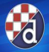 SA SJEVERNE  TRIBINE MAKSIMIRA: Dinamo ja (ne) volim