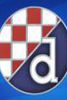 SA SJEVERNE  TRIBINE MAKSIMIRA: Dinamo ja (ne) volim