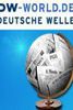 DEUTSCHE WELLE O HAJCI NA SANADERA: Mediji koji su ga držali na vlasti sad ga nesmiljeno gaze u blatu