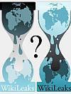 THE NEW YORKER: Evolucija WikiLeaksa