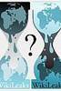 THE NEW YORKER: Evolucija WikiLeaksa