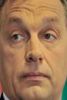 MAĐARSKI TUĐMAN: Viktor Orban zaustavio Reuters