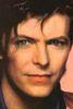 GLAZBENA RECENZIJA TONĆIJA HANDABAKE: David Bowie – Station To Station