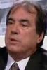 LUPIGA TV: Sat sadašnjosti kod profesora Kulića