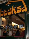 LOŠA VIJEST: Booksa zatvara svoju knjižaru
