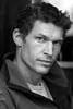 LUPIGA TV: RIP Tim Hetherington - Najbolji radovi hrabrog ratnog reportera