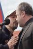 PAVAO GRUBIŠIĆ ČABO: Kako sam zbog Keruma dobio otkaz na skladištu