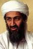 Osama bin Laden kod Dežulovićevih by Boris Dežulović
