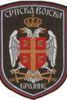SAŠA KOSANOVIĆ: Priča s krajinske strane