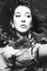 Kate Bush - kraljica nekog svog svijeta