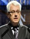 PREDSJEDNIK JOSIPOVIĆ PORUČUJE S FACEBOOKA: Ako se utvrdi da Polančec govori istinu - netko će najebati