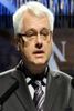 PREDSJEDNIK JOSIPOVIĆ PORUČUJE S FACEBOOKA: Ako se utvrdi da Polančec govori istinu - netko će najebati