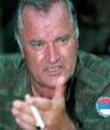 Sa 17 godina zakašnjenja uhapšen je Ratko Mladić