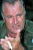 Sa 17 godina zakašnjenja uhapšen je Ratko Mladić
