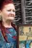 MICA I OKOLNE PRIČE: Upoznajte Micu Trofrtaljku, legendu jugoslavenske trash-folk scene