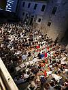 MOTOVUN 2011: Što sve nudi ovogodišnji filmski festival u srcu Istre
