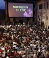 VIDIMO SE NA BRDU: Počinje Motovun Film Festival - Lupiga svojim posjetiteljima spremila poklone