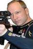 AVETI MEĐU NAMA: Kako je Anders Behring Breivik na ovim prostorima postao oličenje hrabrosti i heroj