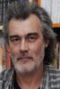 VIKTOR IVANČIĆ: Novosti iz pankreasa
