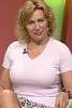 TV RAŠETANJE: Zvono za uzbunu