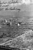 IN MEMORIAM NAGASAKI: 'Njihova je loša sreća što su u to vrijeme bili tamo'