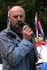 REVOLUCIJA NA ŠANKU: I, dakle, što sada da pijemo?
