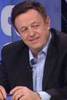 TV RAŠETANJE: Vulkanizeri uživo