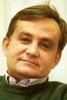 PRVI ISPIT ZA KUKURIKU KOALICIJU: Kako su Miroslav Kutle i Ninoslav Pavić kastrirali pravnu državu