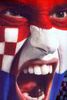 NOVI MINISTAR SPORTA NAJAVLJUJE: Sport ćemo oteti sivom polusvijetu i vratiti ga sportašima