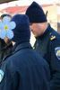 GRAĐANSKA AKCIJA: Policija nas nadzire, zastrašuje i pokušava nam uskratiti pravo na prosvjede
