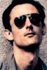JOHNNY ŠTULIĆ IZ NIZOZEMSKE: Ostavite me više na miru i idite u materinu!