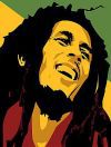 BOB MARLEY 6.2.1945.-11.5.1981.: Rođendan proroka trećeg svijeta