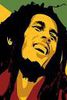 BOB MARLEY 6.2.1945.-11.5.1981.: Rođendan proroka trećeg svijeta