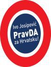 OTVORENO PISMO IVI JOSIPOVIĆU: Predsjedniče, razočarali ste nas!