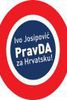OTVORENO PISMO IVI JOSIPOVIĆU: Predsjedniče, razočarali ste nas!