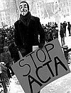 ŠTO JE TO UGROŽENO: Evo zašto treba dići glas protiv ACTA-e