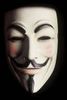 Tko je Guy Fawkes? Kako je i zašto postao lice građanskog otpora?
