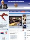 KAKO 'STISNUTI' IVU JOSIPOVIĆA: Zašto ne prihvaćate moj poklon koji porezne obveznike ništa neće koštati