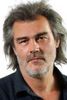 VIKTOR IVANČIĆ: Teorija pendreka