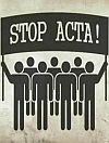 JACQUES ATTALI: ACTA traži i kažnjavanje bez suda!