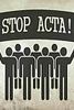 JACQUES ATTALI: ACTA traži i kažnjavanje bez suda!