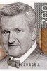BONOVI MALOG IVICE: Zašto me prisiljavaju da kupujem kod Todorića?