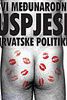 NOVI HRVATSKI GOSPODARI: Ovo su Europljani koji nam kroje sudbinu