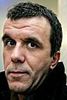 ROBERT PERIŠIĆ: Kakvi ekonomski stručnjaci? Pa oni su i uništili ekonomiju!