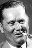 KONFABULATOR: U Zagrebu se četiri puta ukazao Josip Broz Tito