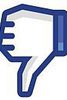 Na Vladinom facebook profilu ljudi proklinju, psuju i žale što su glasali za Kukuriku