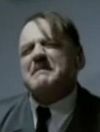 ACTA - KONAČAN PAD: Hitler popizdio zbog Hrvata koji skidaju torente