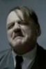 ACTA - KONAČAN PAD: Hitler popizdio zbog Hrvata koji skidaju torente